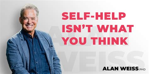 isnt    alan weiss phd