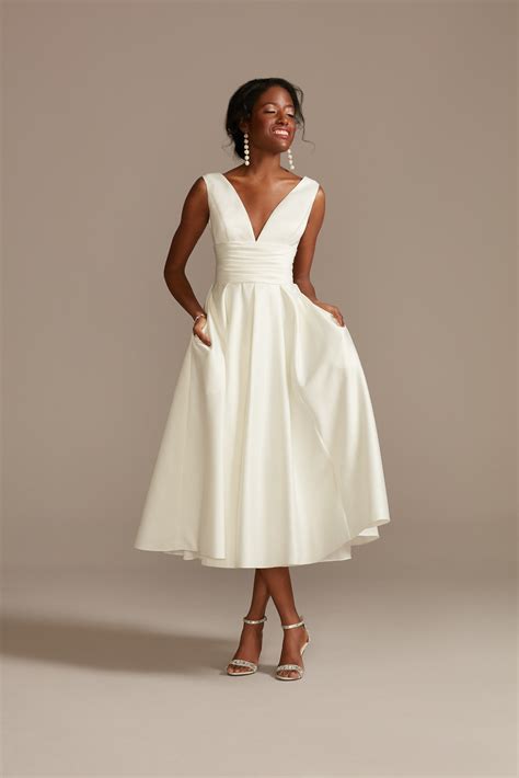 Dresses To Wear To Court - prntbl.concejomunicipaldechinu.gov.co