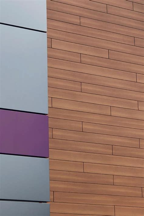 NuVasive Headquarters in San Diego, California, United States | Pura