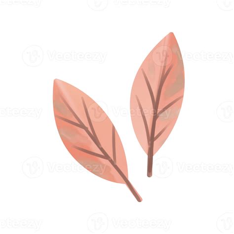 leaf paint 1