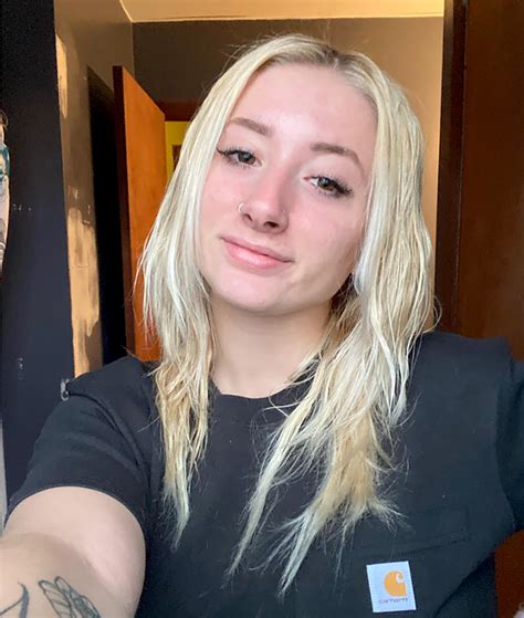 Kevin Monahan 'no remorse' after Kaylin Gillis shooting: cops | New