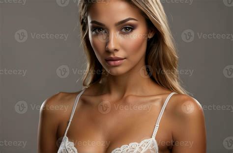 twitter sexy lingerie 7