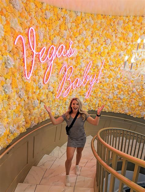 52 Better Things to Do in Las Vegas Besides Gamble in 2025 | Las vegas