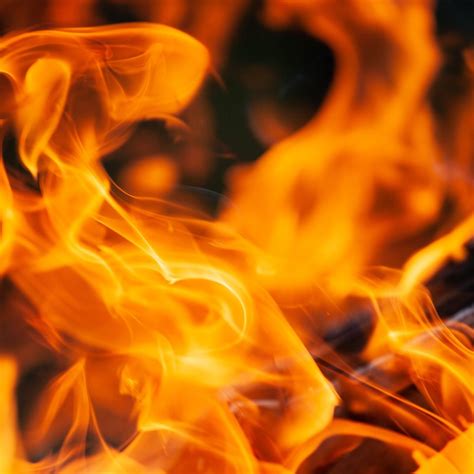 HEAT or ICE - What Do I Choose? — MSK Physiotherapy & Sports Injuries