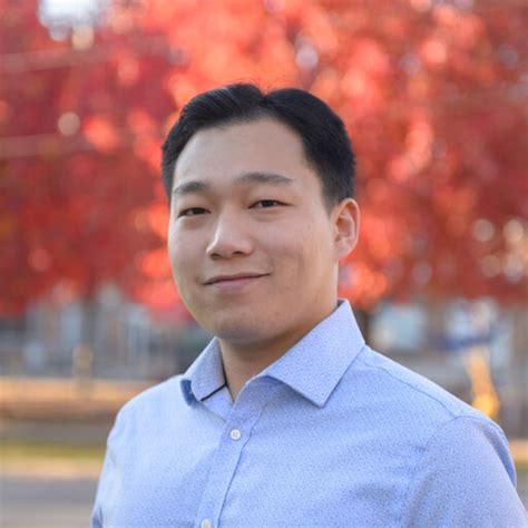 jim chen bachelor  science university  toronto toronto