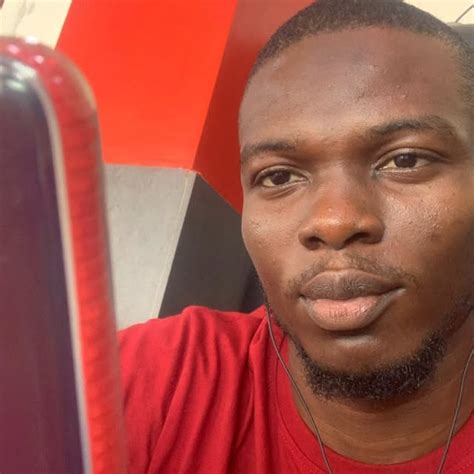 akinkunmi abeeb atabelianboy threads