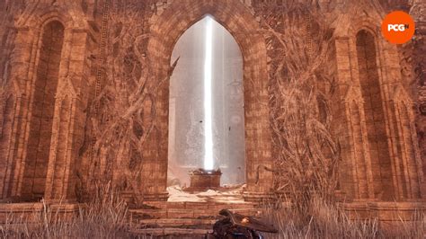 Lords of the Fallen beacons walkthrough