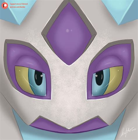 how to get froslass 4