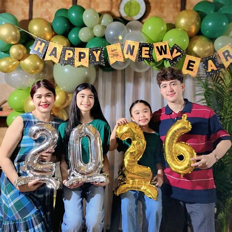 Jose Ricky Remegio Jr.