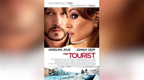 5 top spy comedy movies and shows to watch like Netflix's FUBAR