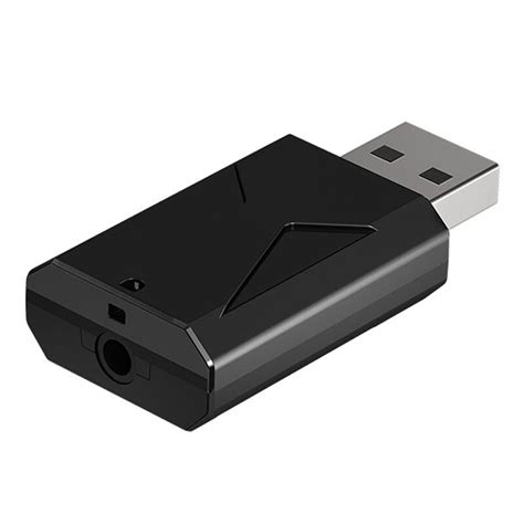 Portable USB AI Voice Translator AI Voice Assistan... – Vicedeal