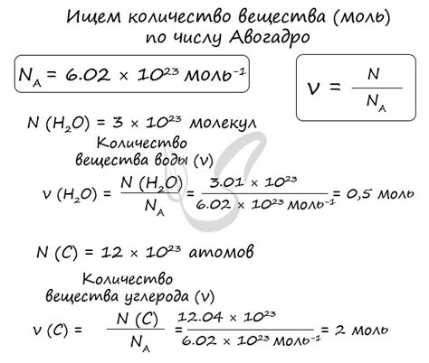 Решение задач по химии, подготовка к ЕГЭ по химии
