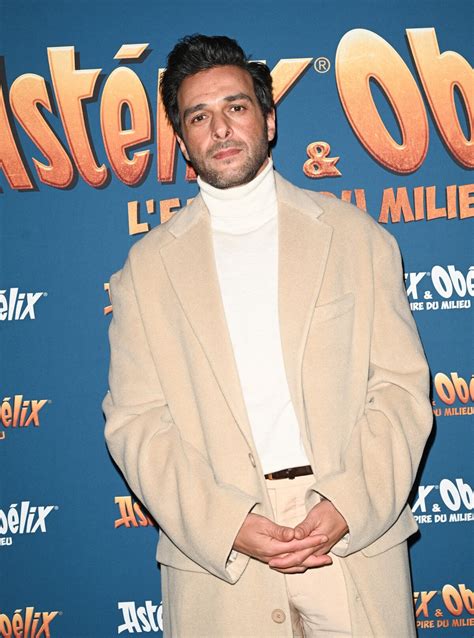 Maxim Nucci