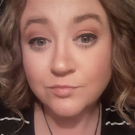 Phillips-Robinson - We value heartfelt feedback from families about