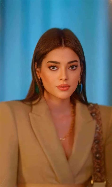 Pin on DAMLA KARACAY