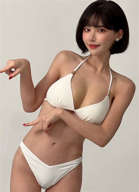 Eimi Fukada : r/JAVboratory