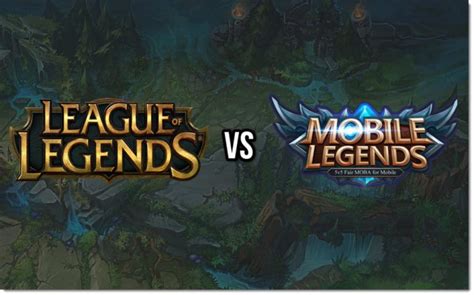 Moonton VS Riot Games – The $2.9M Lawsuit Drama. – Kitamen Shah Alam