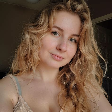 "Unleash Your Love Life: The Best Real Meet Sites for Online Dating ...