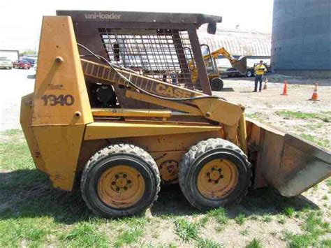 TopWorldAuto >> Photos of Case uni-loader - photo galleries