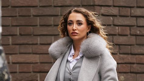 Revenge porn laws tightened in 'historic' crackdown | ITV News