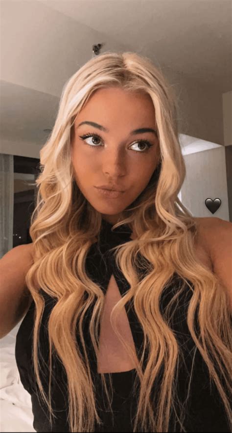 Breckie Hill Vip Onlyfans Video Nude NSFW !!! : r/OliviaDunnePictures