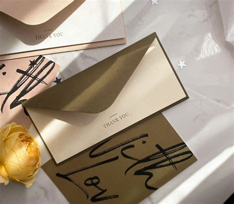 Improving Direct Mail Campaigns with Creative Design