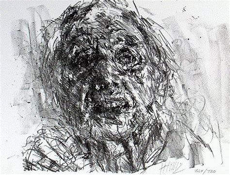 Bernhard Heisig | Heisig, Buchkunst, Grafiken