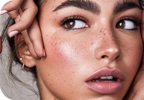 facial aesthetics body treatments st johns wood london