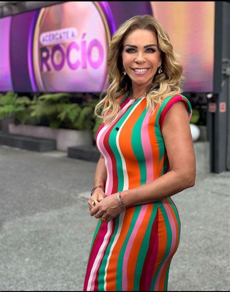 Pin de Julio GP en Rocio Sanchez Azuara en 2025 | Mujeres lindas, Fotos