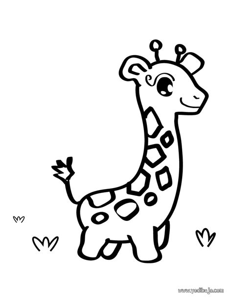 dibujos