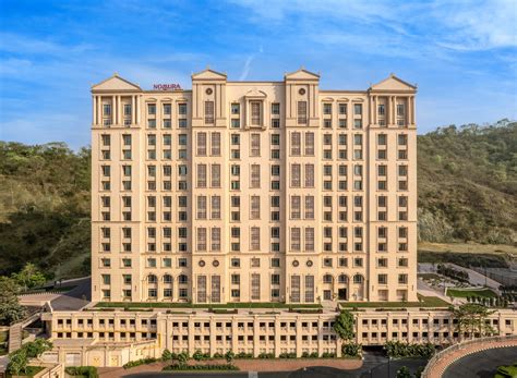 Route 3 Schedule: U of M, Como Avenue, and Downtown 4