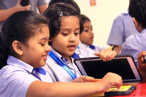 IB Primary Years Programme – What Parents Must Know