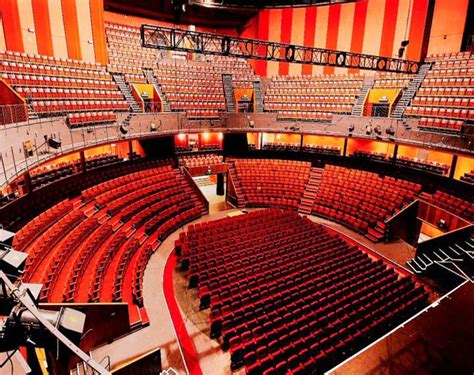 cirque royal koninklijk circus