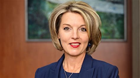 Blue Cross Blue Shield of Michigan Joins Insurers Across the Nation to