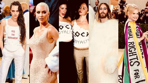 The Hottest Women Celebrities' Most Controversial Moments - 78x2bsg