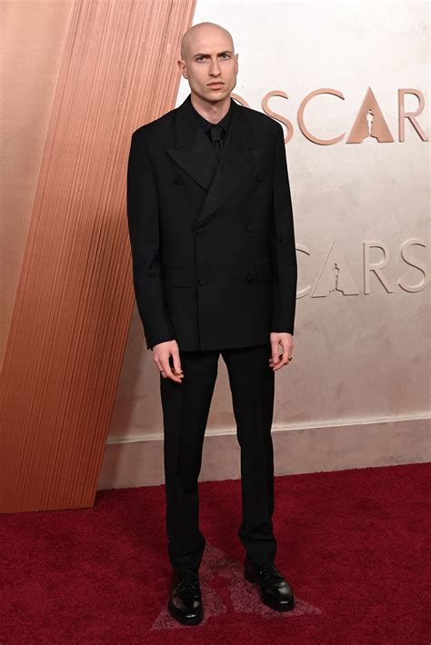 Oscar 2025, cos'è successo e chi ha vinto | Sky TG24