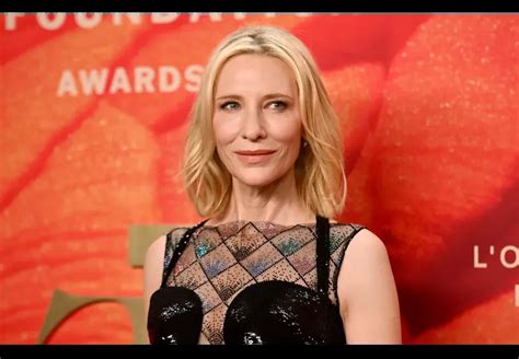 keit blansett diana kriuger  misel pfaiffer na premii fragrance