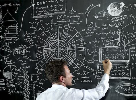 Master of Science (M.Sc): Career Scope, Courses, Admission