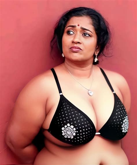 170 Manju Pathrose ideas in 2025 | beautiful women over 40, beautiful