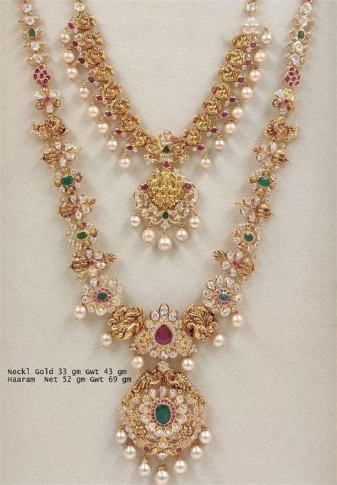 pin  indian bridal jewellery gold jewelry stores bridal gold