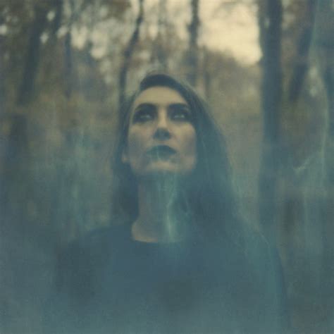 Nikita Gross - Instant Photographers