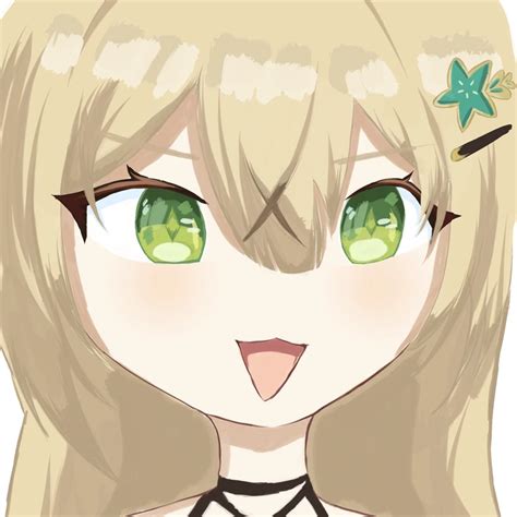 кошка) | Fandom