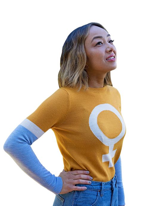 People profile - Katherine Lo | attractionsmanagement.com