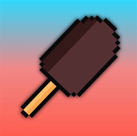 Popsicle Pack - Minecraft Modpack