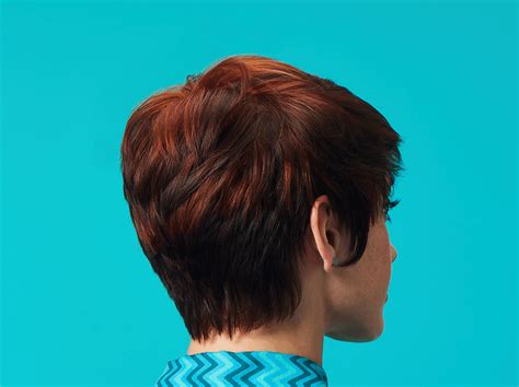 Colleen Horne Art Director