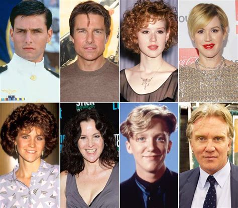 Experts Uncover the Surprising Origin of the Celebrity Movie Archive - mbpbcys