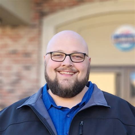 LETTER TO THE EDITOR | Liberty Vindicator