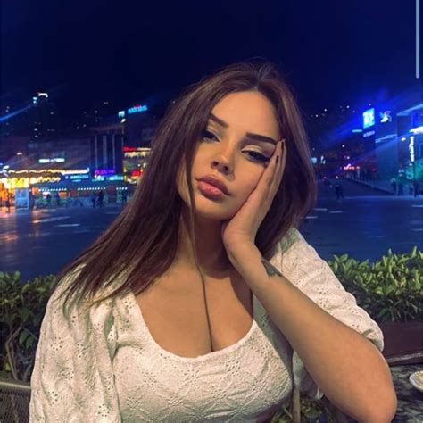 Elif Y. - İstanbul Nişantaşı Üniversitesi - Pendik, İstanbul, Türkiye ...