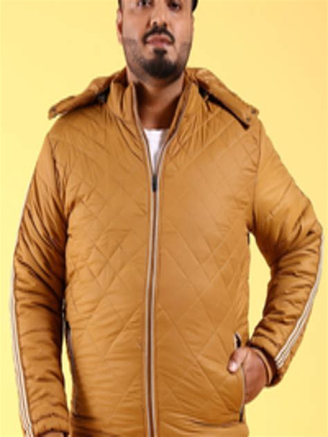 Buy Hardsoda By The Indian Garage Co Plus Size Mock Collar Lightweight ...