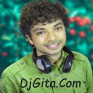 Mantu Chhuria Dj Song 2021 Dj Song Download